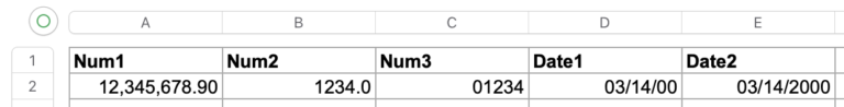 format-numbers-and-dates-in-box-spout-excel-spreadsheets-jason-klein